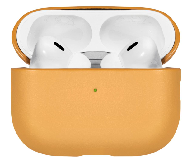 Native Union Re(Classic) case do AirPods Pro 2 kraft - 1150279 - zdjęcie